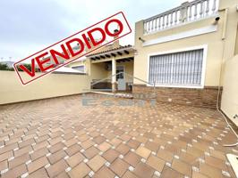 Chalet en venta en Ayamonte, Ayamonte photo 0