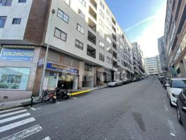 Piso en venta en Vigo, Rúa Severo Ochoa, 36202 photo 0