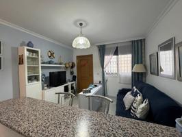 Apartamento en venta en Fuengirola, Los Boliches photo 0