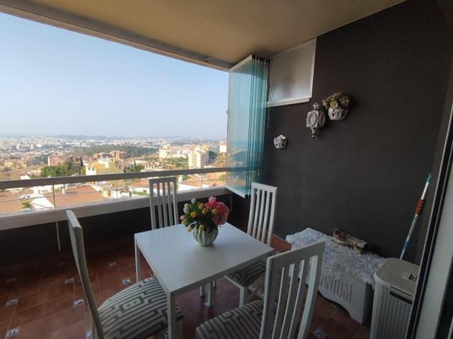 Apartamento en venta en Fuengirola, Torreblanca del Sol photo 0