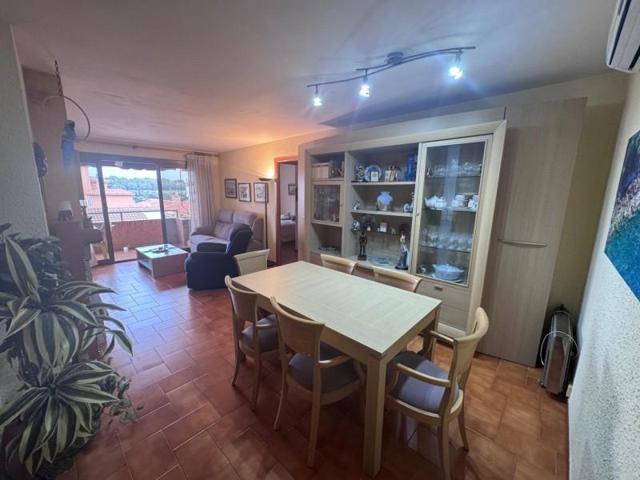 Piso en venta en Torredembarra, *CENTRE photo 0