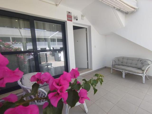 Bungalow en venta en San Pedro del Pinatar, San Pedro del Pinatar photo 0
