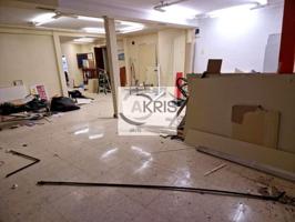 Oficina en venta en Toledo, Calle Nueva, 45001 photo 0
