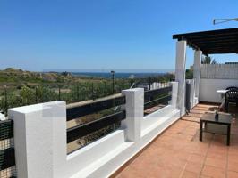 Apartamento en venta en Manilva photo 0