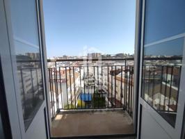 Duplex en venta en Huelva photo 0