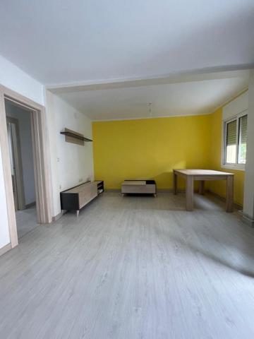 Piso en venta en Sabadell, Sabadell photo 0
