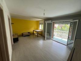 Piso en venta en Sabadell, Creu alta photo 0