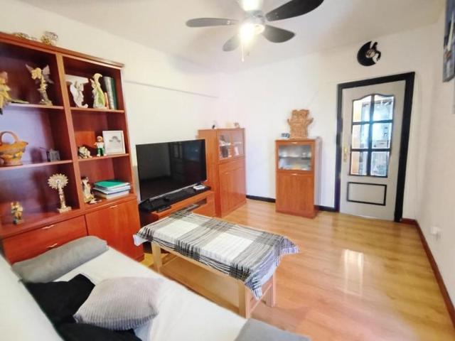 Piso en venta en San Sebastián de los Reyes, SAN SEBASTIÁN DE LOS REYES photo 0