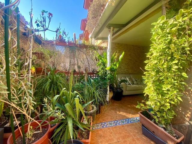 Duplex en venta en El Palmar, El Palmar photo 0