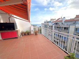 Aticos en venta en Pineda de Mar photo 0