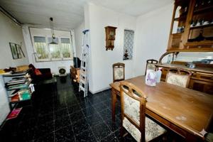 Casa en venta en Terrassa, CENTRE photo 0