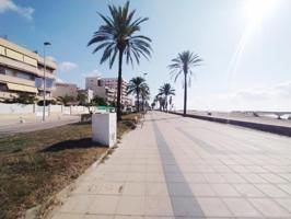 Planta baja en venta en Cunit, LES SORRES photo 0