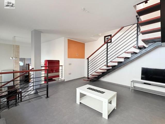 Casas de pueblo en venta en Benaguasil, Metro benaguasil 1r photo 0