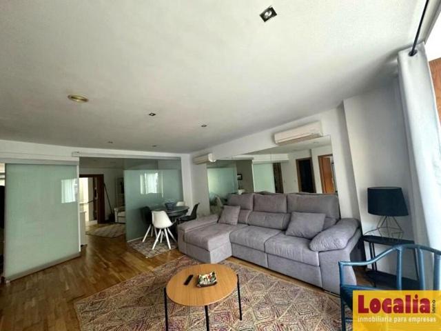 Piso en venta en Torrelavega photo 0