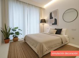 Piso en venta en A Coruña, Riazor - Los Rosales photo 0