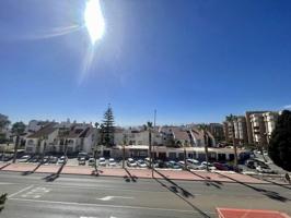 Piso en venta en Torrox photo 0