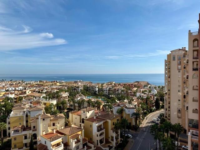 Apartamento en venta en Torrevieja, Aldea del mar photo 0