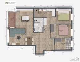 Piso en venta en León, El Ejido- Sta. Ana photo 0