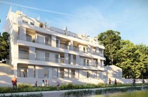 Apartamento en venta en Mijas, Las lagunas photo 0