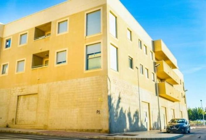 Local comercial en venta en Vícar, Las Cabañuelas photo 0