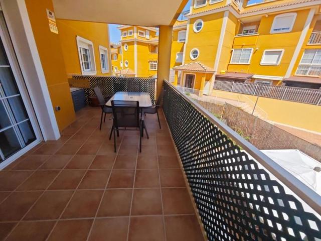 Piso en venta en Murcia, Altorreal photo 0