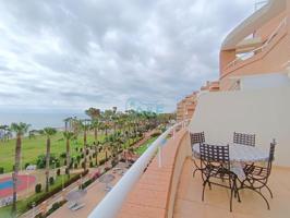 Apartamento en venta en Oropesa del Mar, MArina D´Or photo 0