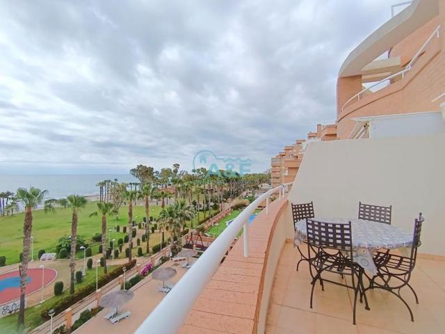 Apartamento en venta en Oropesa del Mar, MArina D´Or photo 0