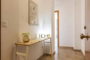 Piso en venta en Emperador, Emperador photo 0