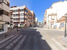 Piso en venta en Valencia, Metro benimamet photo 0