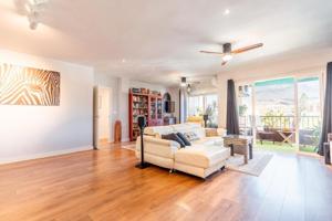 Piso en venta en Motril, Centro photo 0