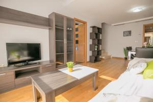 Atico Duplex en venta en Llíria, Juan izquierdo-estación photo 0