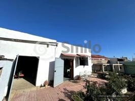 Terreno en venta en Granadilla de Abona, Calle Mencey, 25, 38595 photo 0