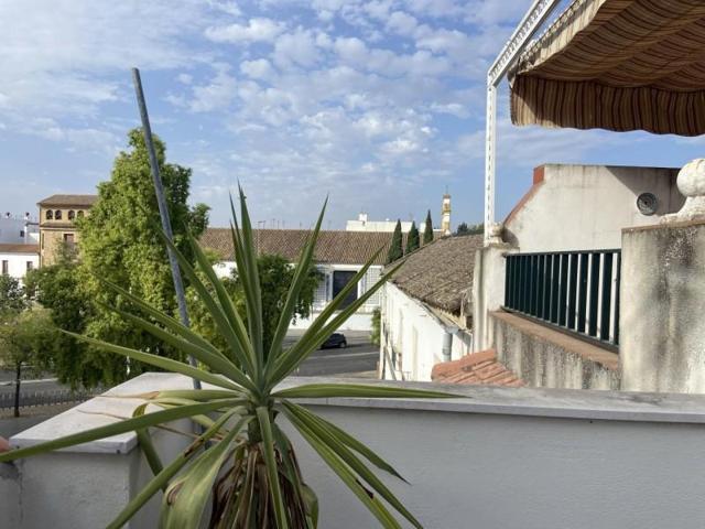 Piso en venta en Córdoba, Campo de la Verdad Zona Baja photo 0