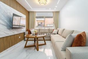 Piso en venta en Cambrils, Port -Eixample photo 0