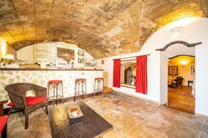 Local comercial en venta en Capdepera, Capdepera photo 0