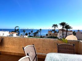 Duplex en venta en Cuevas del Almanzora photo 0