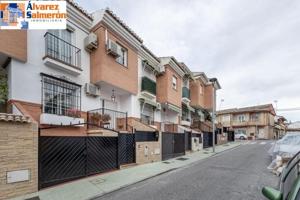 Bungalow en venta en Peligros, Peligros photo 0