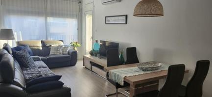 Piso en venta en Sabadell, Eixample photo 0