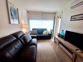 Piso en venta en Sabadell, Eixample photo 0