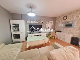 Adosada en venta en Dos Hermanas, Las Portadas photo 0