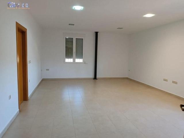 Chalet en venta en Alguazas, Huerta de Molina photo 0