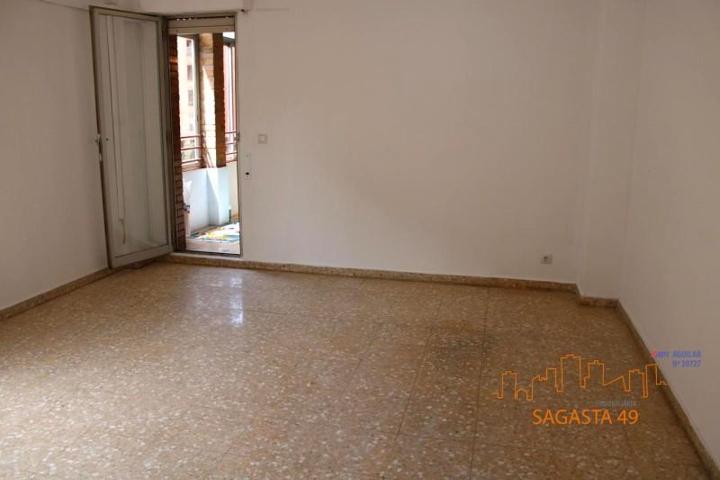 Piso en venta en Zaragoza, ACTUR, PARQUE DE LOS CINEASTAS photo 0
