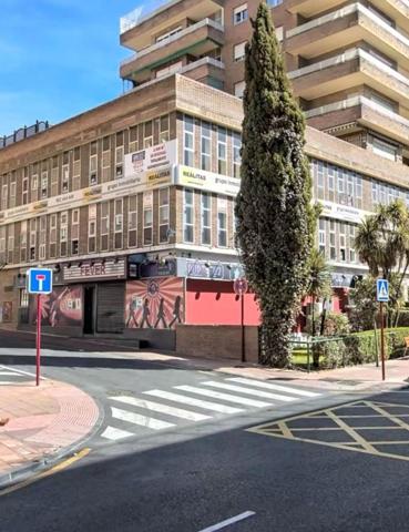 Piso en venta en Guadalajara, Avda. castilla photo 0