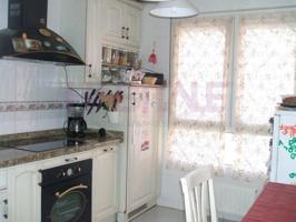 Piso en venta en Sestao, Iberia Abajo photo 0