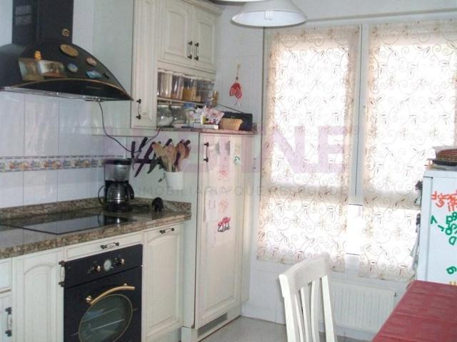 Piso en venta en Sestao, Iberia Abajo photo 0