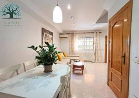 Bungalow en venta en Mazarrón, La Vía photo 0