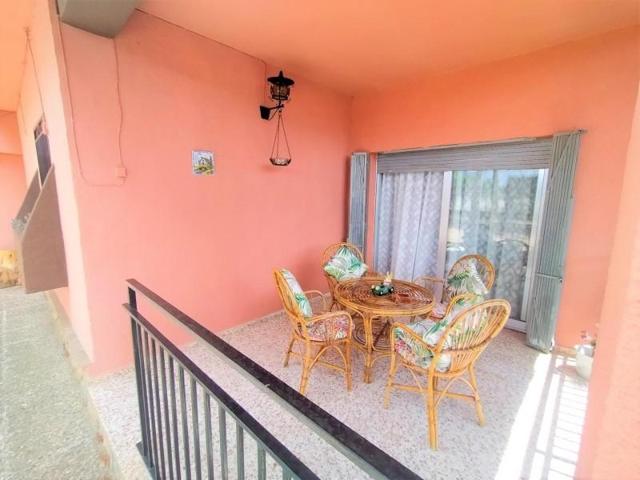 Chalet en venta en Pina de Montalgrao, Castellon photo 0