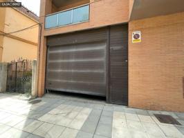Local comercial en venta en Barbastro, Barbastro photo 0