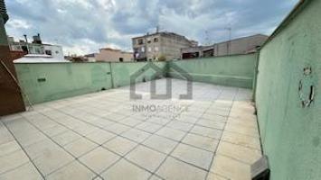 Piso en venta en Terrassa, Can Palet photo 0