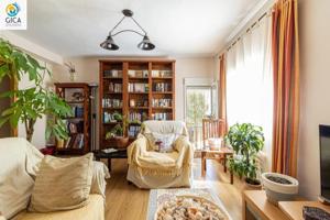 Piso en venta en Jerez de la Frontera, Centro photo 0